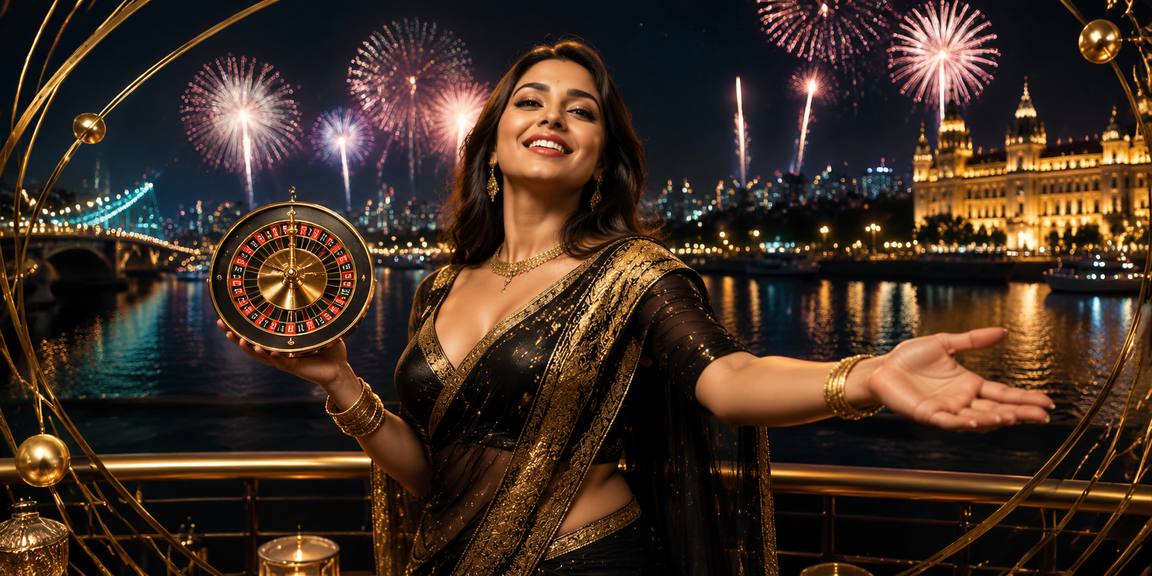 r4bet ৩ ধাপে অ্যাপ ইনস্টল করুন