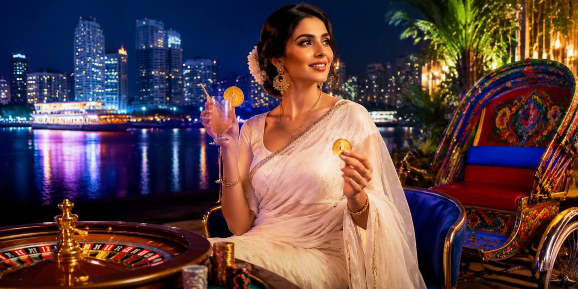 r4bet r4bet-এর আইনি শর্তাবলি ও নীতিমালা