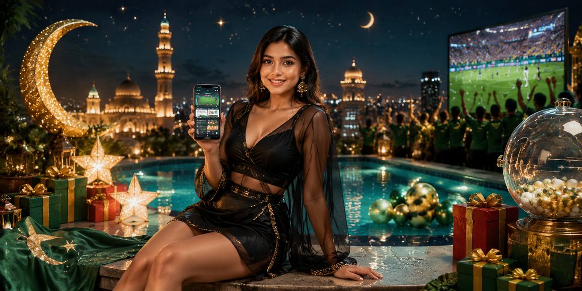 r4bet ক্র্যাপস ক্লাসিক