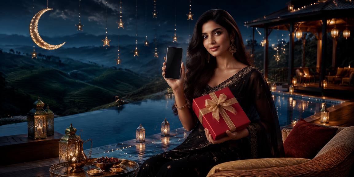 r4bet লিগা নস বেট