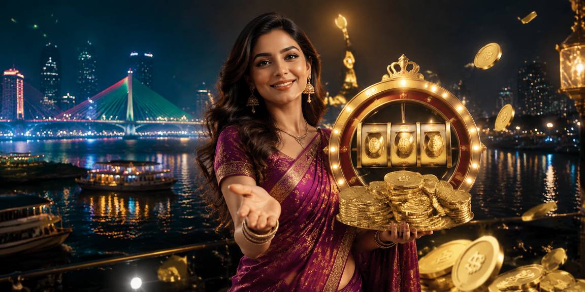 r4bet ওডিআই ক্রিকেট বেট
